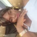 Annette Christiane DJABEA Profile Picture
