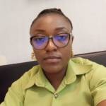 Tako MAKUÉTÉ Profile Picture