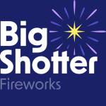 Big SHOTTER FIREWORK Profile Picture