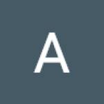 Alain LINKS Profile Picture