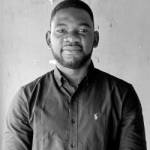 Stephane Duel MVOGO ENGOLO Profile Picture