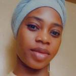Eliane Gisele EKEDI SOUNGUE Profile Picture