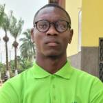 Colins Magloire DJOUDJOU Profile Picture