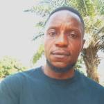 Joël Hortent GOUESTO NLOGA Profile Picture