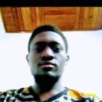 MBOUNO CHRISTIAN  AZUBUH Profile Picture
