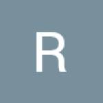 Ramakrishna RAO Profile Picture
