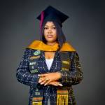 NWINYO MILDRED LEPNGONG Profile Picture