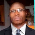 Serge Olivier ELOUTI ESSOH Profile Picture