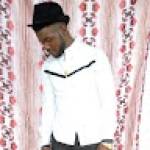 Joel NOUTELE Profile Picture