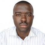 Franck BEAT Profile Picture