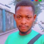 Gabriel Legrand TASSAH NGNITEGUIO Profile Picture