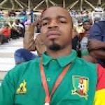 Emmanuel Yves AYISSI NOMANA1ER Profile Picture