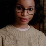 Marie Christiane ASSENA Profile Picture