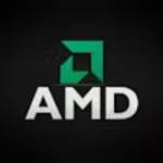 Amd HUB Profile Picture