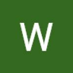 Wilfried ESSOMBA Profile Picture
