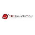 Vhs IMMIGRATION Profile Picture