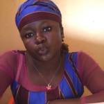 Arielle Jessica TCHAPTCHET NGASSAM Profile Picture