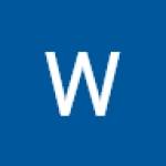 Williams EDGE Profile Picture