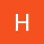 Hermine NGASSE Profile Picture