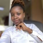 Blandine Josée NAMÉ Profile Picture