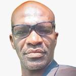 Alexandre NSANGOU Profile Picture