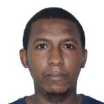 Sans Prénom AWALOU ABDOULAYE Profile Picture