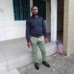 Gaetan Mozelly KOUADJIO WANDJI Profile Picture