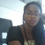 Véronique ABADA Profile Picture