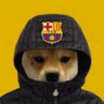 Ivan BLOODY Profile Picture