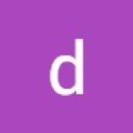 Derrik bled DJOUMO TAGUEDONG Profile Picture
