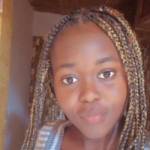 Manuella Pachelle TAKOUKAM SINGHE Profile Picture