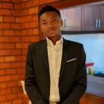 Lionel BINGONO EMINI Profile Picture