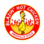 Fried Chicken RESTAURANT IN LOUISIANA Profile Picture