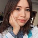 Siwar KHEDHRI Profile Picture