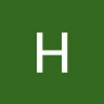 Harold MATHA Profile Picture