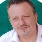 Christophe LEFRANÇOIS Profile Picture