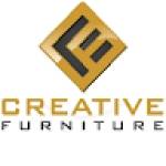 Creative Furniture Store Profile Picture