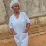 Gladys OWONA Profile Picture