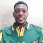Christopher EKEU Profile Picture