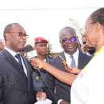 Yvonne ETEME Profile Picture