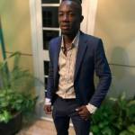 Prosper DOUO Profile Picture