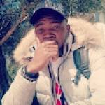 Landry WAMBO Profile Picture