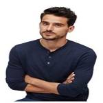 Ruben MILLER Profile Picture