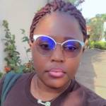 Rolande EMESSIENE Profile Picture