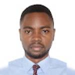 Emmanuel KULUMBA Profile Picture