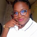 Séraphine Carissa NGA TSIMI Profile Picture