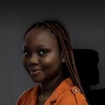 Jennifer KWEPET Profile Picture