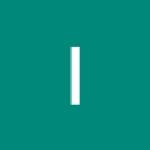 Ines NGUIMBOUS Profile Picture