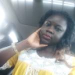 Mariama MENONE Profile Picture