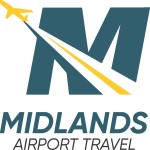 Airporttransfers WOLVERHAMPTON Profile Picture